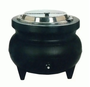 保溫湯鍋SW-1200